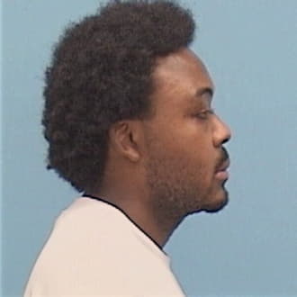 BRAGG, CHARLES W., Cook County  IL