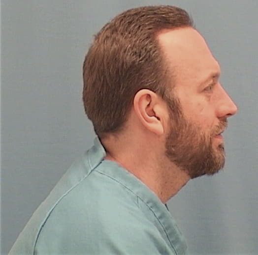BRESSLER, TYE G., Winnebago County  IL