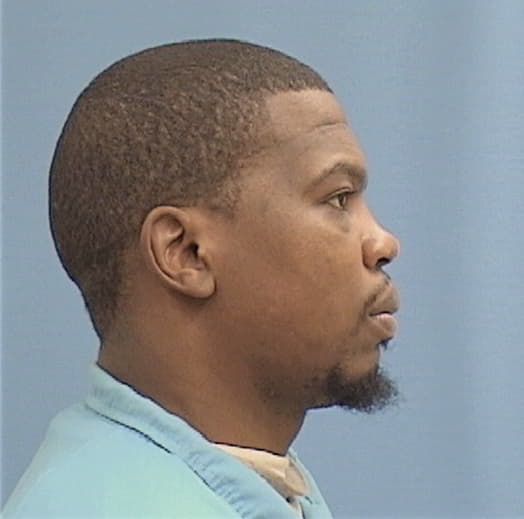 BROTHERS, EDDIE, McLean County  IL