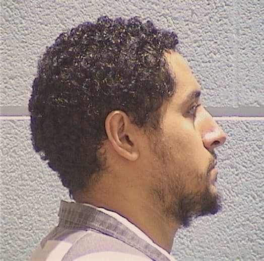 CASTANEDA, ANTHONY, Cook County  IL