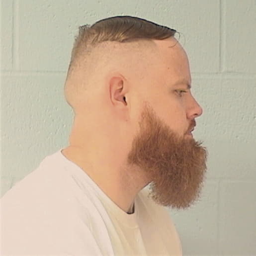 EDMONDS, THOMAS C., St. Clair County  IL