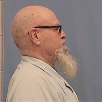 GILL, ROBERT II, Cook County  IL