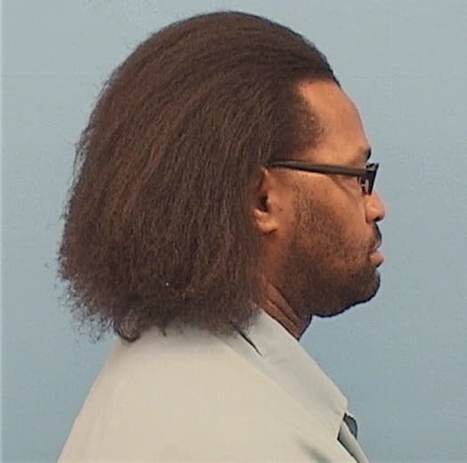 GREEN, DION L., Sangamon County  IL