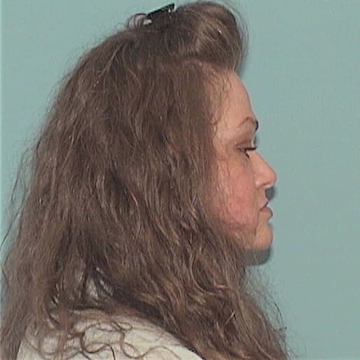 HOWARD, AMBER A., Jefferson County  IL