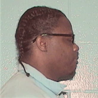JACKSON, JAMELL, Winnebago County  IL