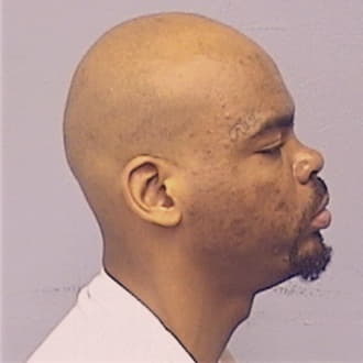 KENDRICKS, CHARLES, Cook County  IL