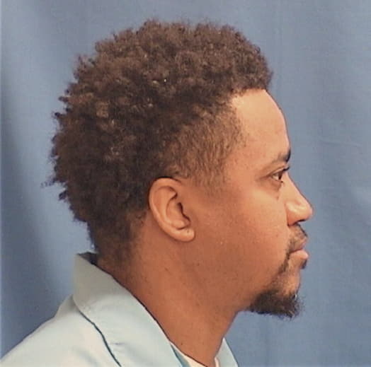 LOFTON, FRANKLIN JR, Winnebago County  IL