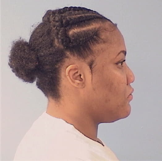 LYONS, PROFILE, Cook County  IL
