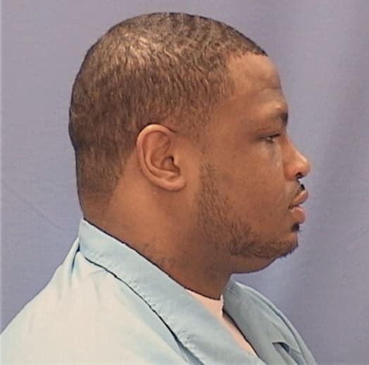 PAYNE, ANDRE A., Stephenson County  IL