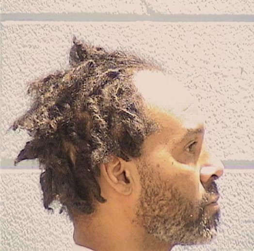 PREER, ANDRE M., Sangamon County  IL