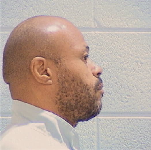 REED, SHONGO B., Cook County  IL
