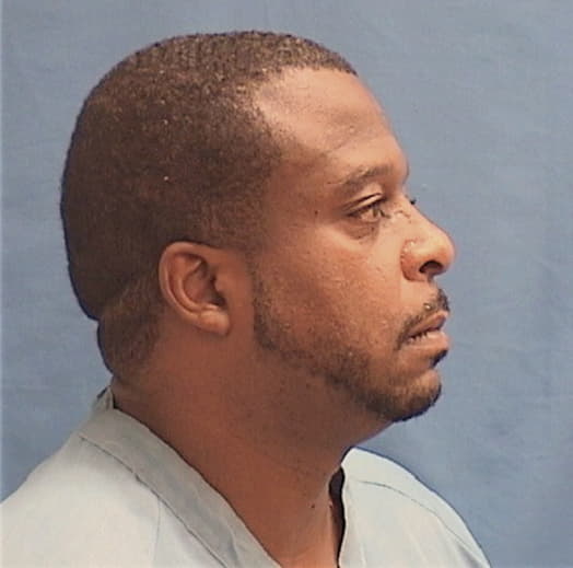 ROBERTS, CORNELIUS C., Sangamon County  IL
