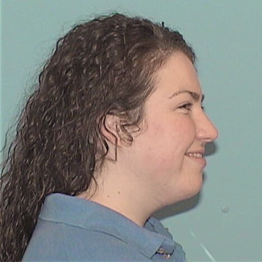 ROBSON, KRISTA, Cook County  IL