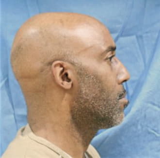 SINGLETON, MICHAEL J., Cook County  IL