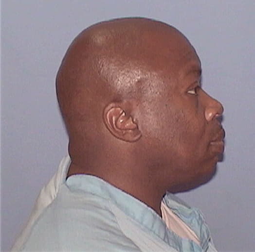 WARE, DION, Cook County  IL