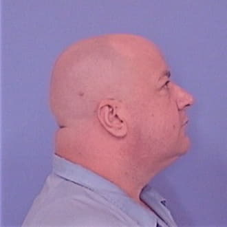 WIESCH, JOHN, Will County  IL