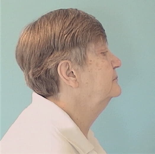 YURUS, JANET, Cook County  IL