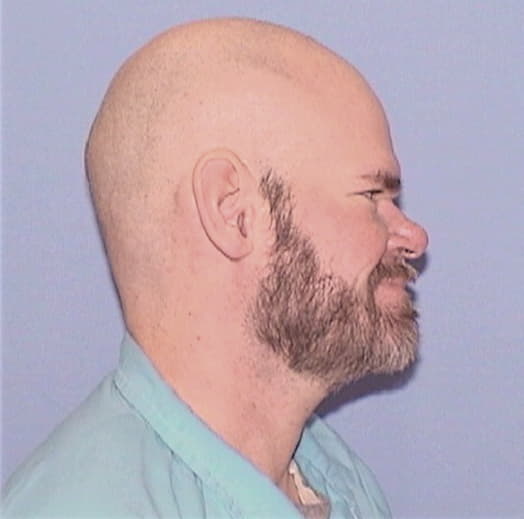 ANTOSH, KEITH C., Cook County  IL