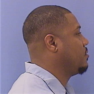 BROOKS, SHELTON G., Cook County  IL