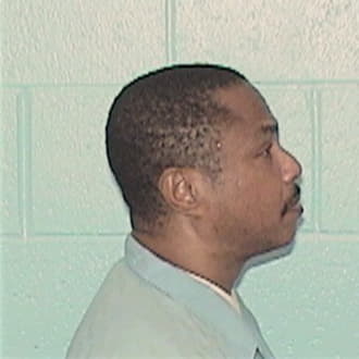 COSBY, STANLEY, Cook County  IL