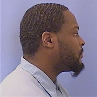 ECHOLS, STEVEN, Cook County  IL