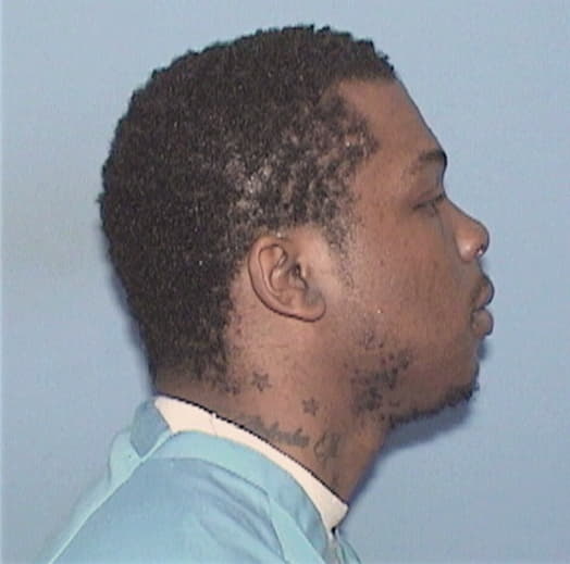 FRANKLIN, MALCOLM A., Cook County  IL