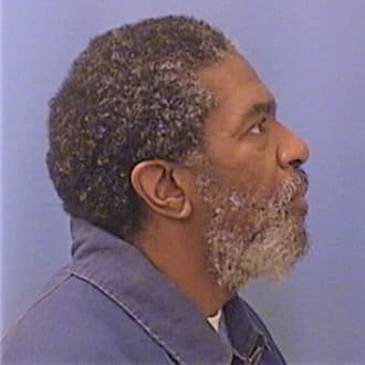 FRISON, GEORGE, Cook County  IL
