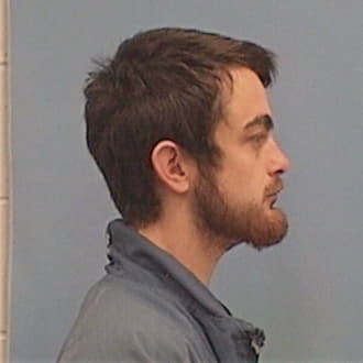 HAUSER, HAYDEN W., Sangamon County  IL