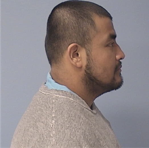 HERNANDEZ, HUGO, Cook County  IL