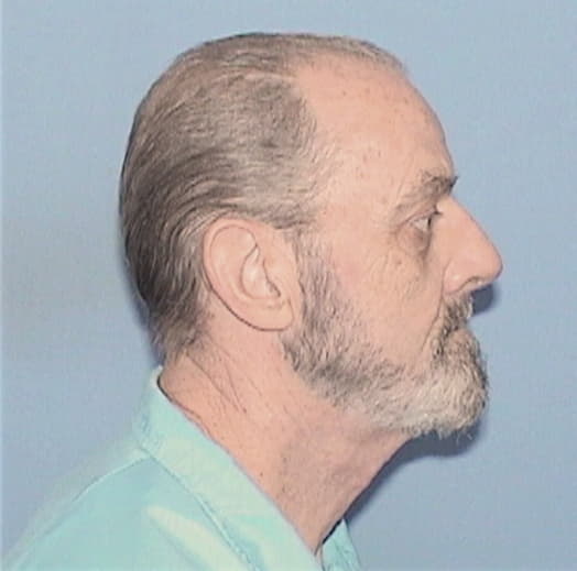 MURPHY, LEONARD H., Champaign County  IL