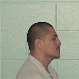 PEREZ-GOMEZ, EMMANUEL, Cook County  IL