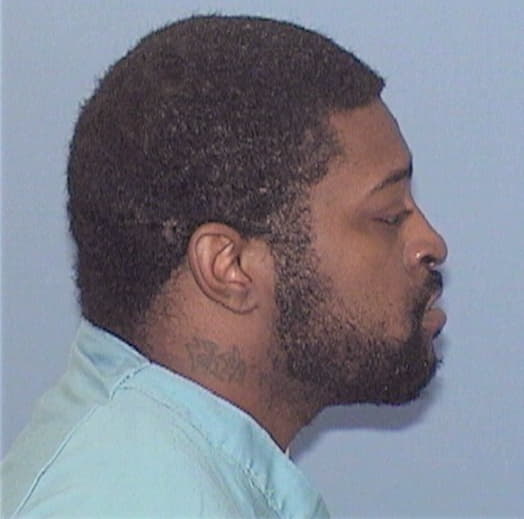 SIMMONS, OSHAY S., Winnebago County  IL