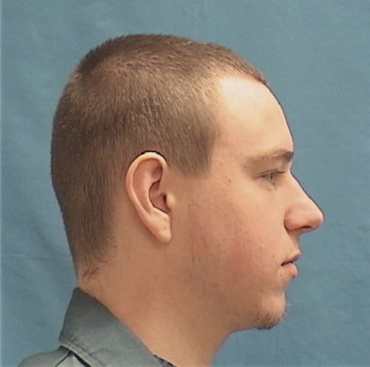 SMITH, WILLIAM G., DuPage County  IL