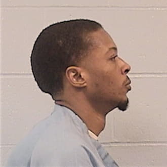 THORTON, LAVELL, Cook County  IL