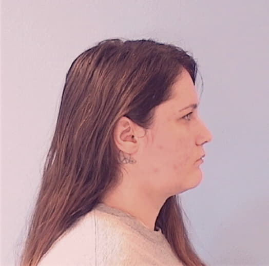 WHITEHOUSE, KELLIE L., Marion County  IL