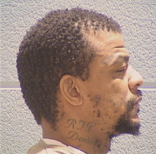 WHITTENBURG, GARRETT, Cook County  IL