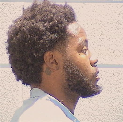 WILLIAMS, ROMELL D., Jefferson County  IL