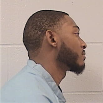 BRADLEY, ANTHONY, Cook County  IL