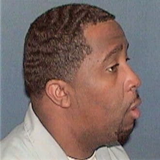BROWN, GEORGE W., Cook County  IL