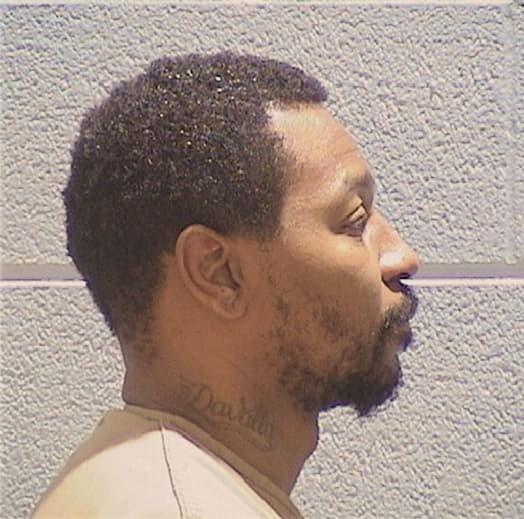 CANNON, TRACY, Cook County  IL