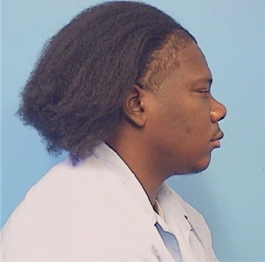 CLAY, TERRANCE J., Cook County  IL