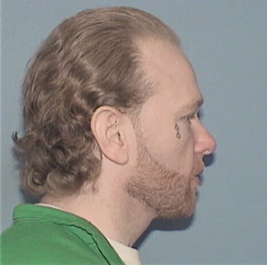 FARNER, JOSHUA S., Williamson County  IL
