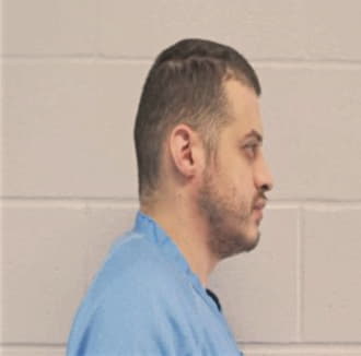 HERNANDEZ, RAFAEL, Cook County  IL