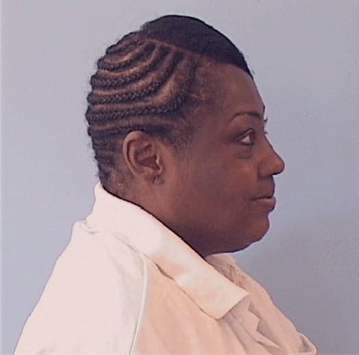MYRICK, SONJA, Cook County  IL