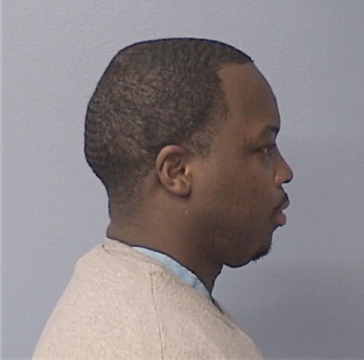 PHILLIPS, JAMEL, Cook County  IL