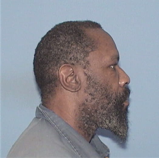 PRESIDENT, JEROME B., Cook County  IL