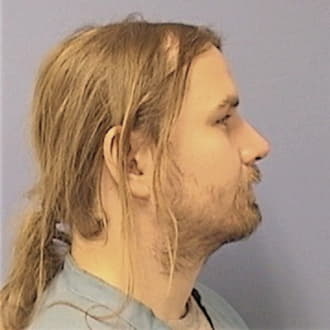 RAFACZ, JOSEPH, Will County  IL