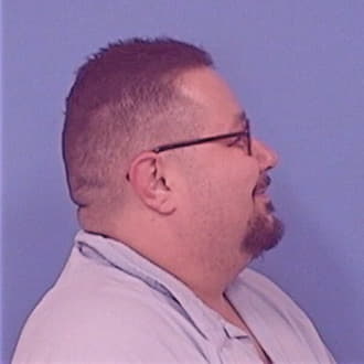 REDDEN, ANTHONY J., Madison County  IL