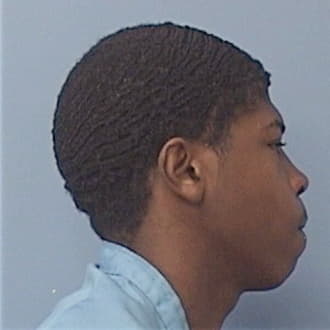 REED, JETERRIO Z., Macon County  IL