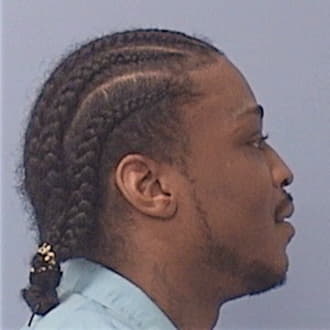 ROBINSON, COJUAN, Cook County  IL